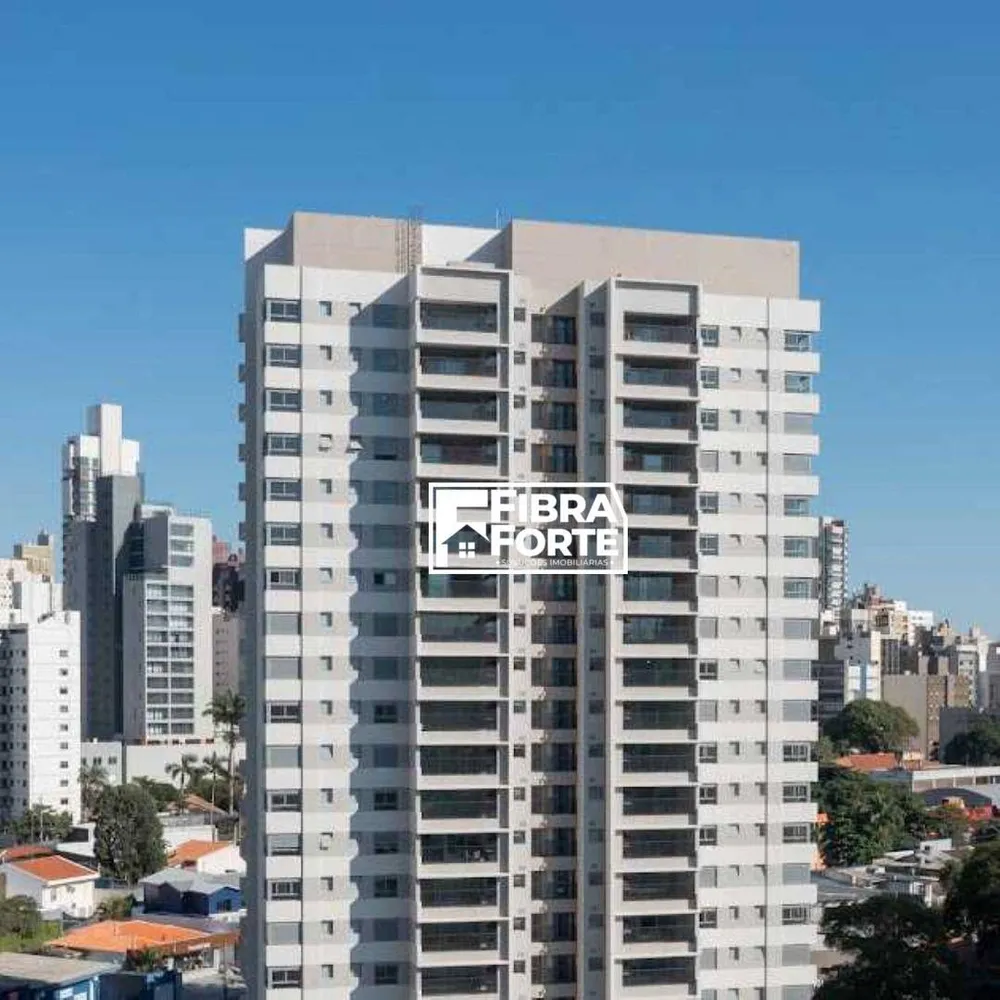 Apartamento, 3 quartos, 139 m² - Foto 12