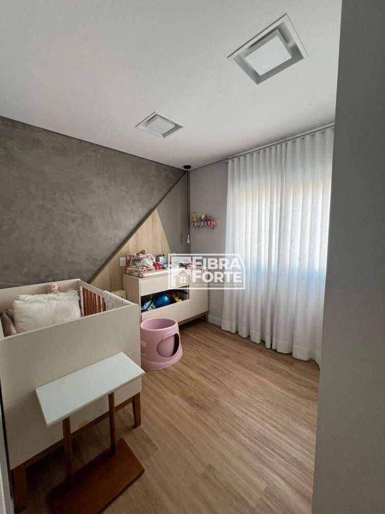 Apartamento, 2 quartos, 75 m² - Foto 16