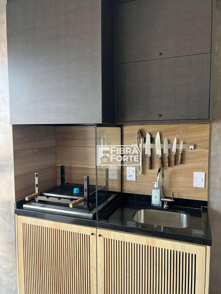 Apartamento, 2 quartos, 75 m² - Foto 18