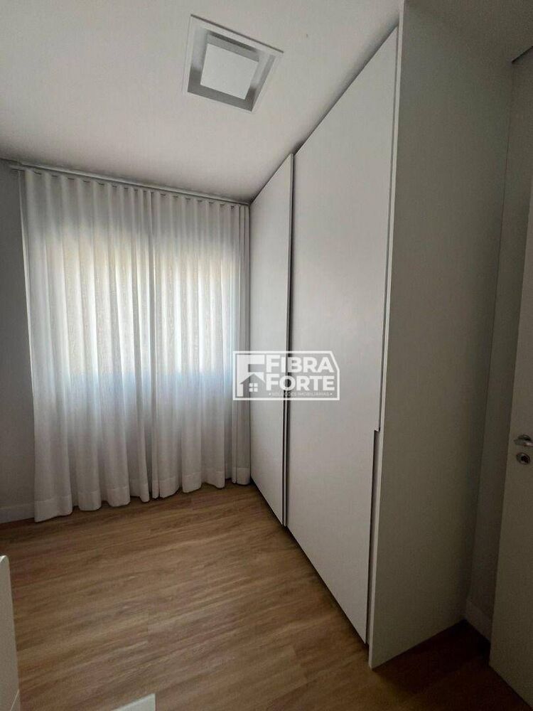 Apartamento, 2 quartos, 75 m² - Foto 12