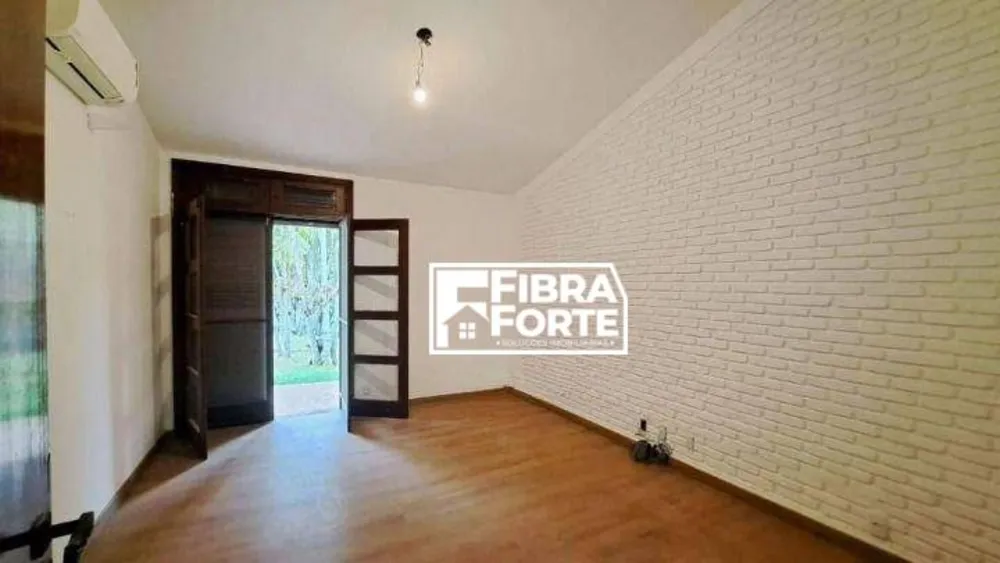 Casa de Condomínio, 5 quartos - Foto 6
