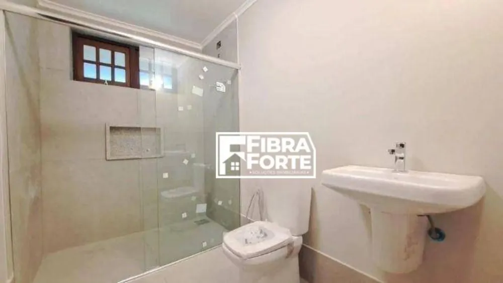 Casa de Condomínio, 5 quartos - Foto 5