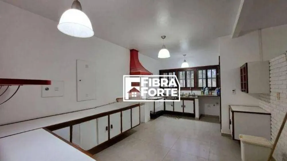 Casa de Condomínio, 5 quartos - Foto 3