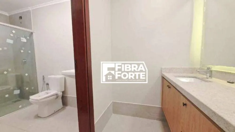 Casa de Condomínio, 5 quartos - Foto 4