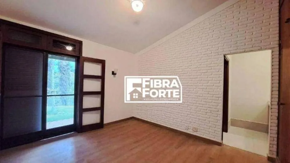 Casa de Condomínio, 5 quartos - Foto 8