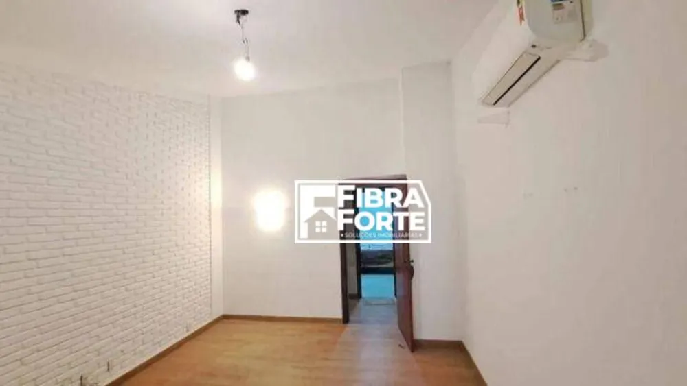 Casa de Condomínio, 5 quartos - Foto 7