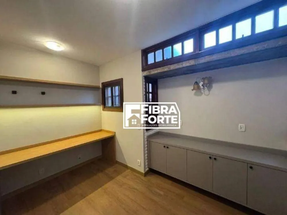Casa de Condomínio, 5 quartos - Foto 2