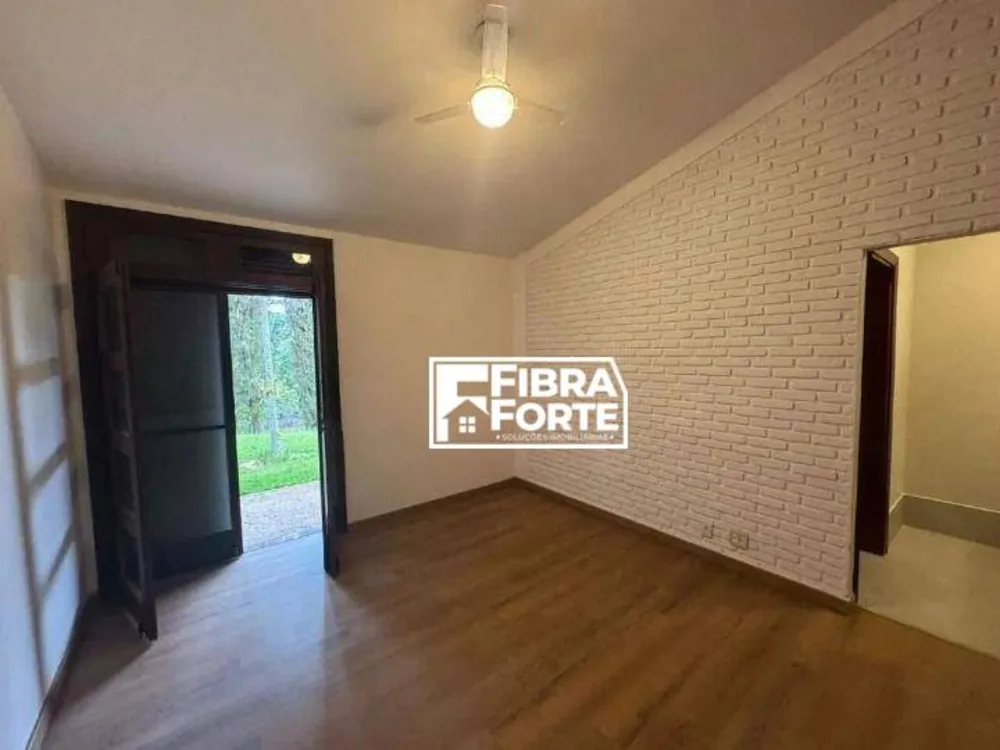 Casa de Condomínio, 5 quartos - Foto 11