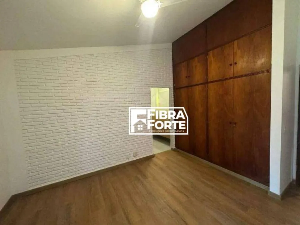 Casa de Condomínio, 5 quartos - Foto 10