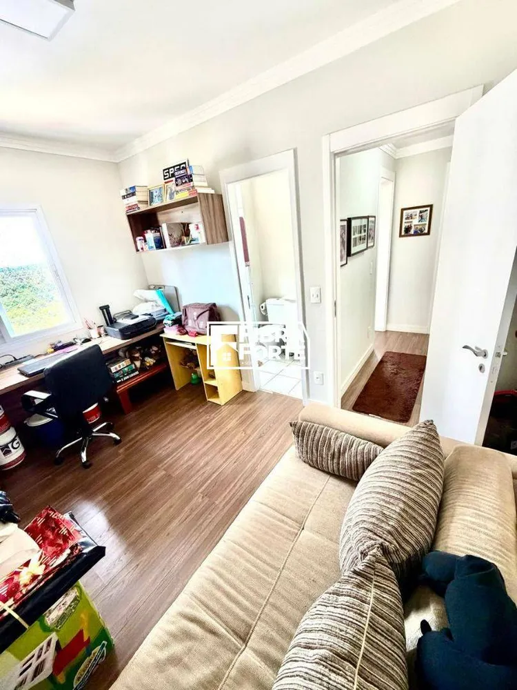 Apartamento, 3 quartos, 109 m² - Foto 11