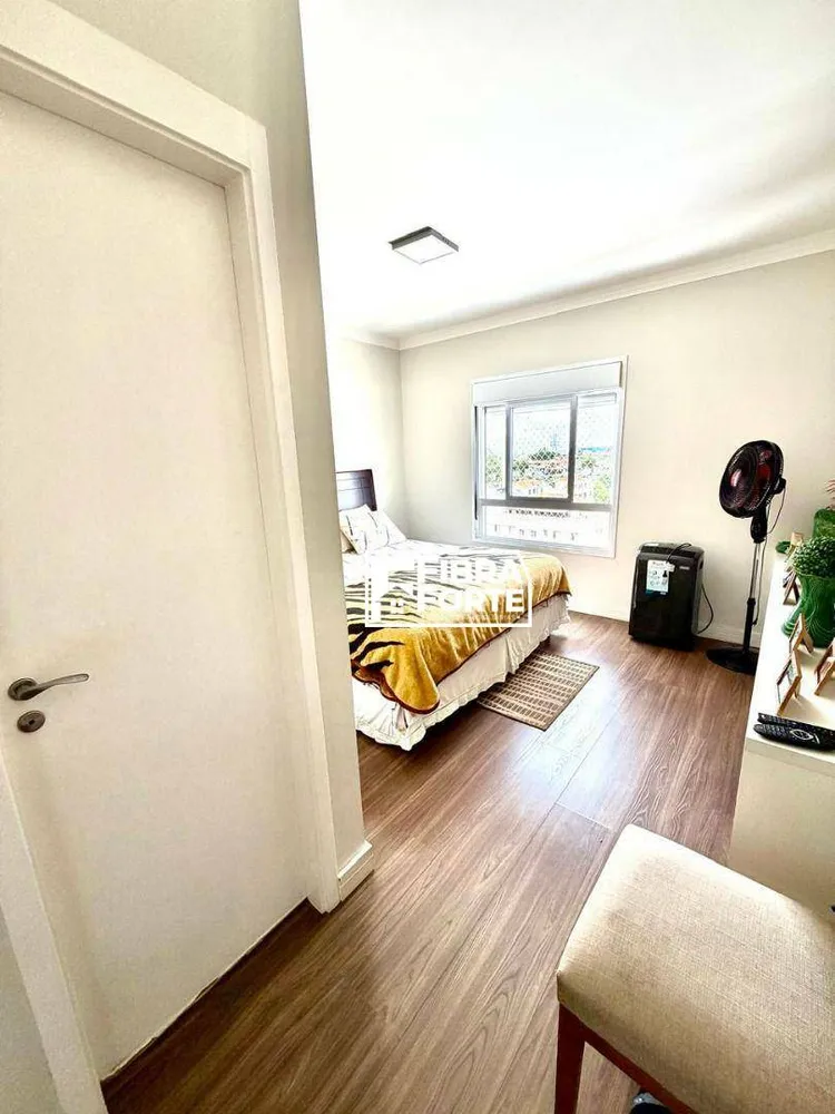 Apartamento, 3 quartos, 109 m² - Foto 9