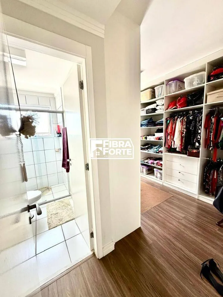 Apartamento, 3 quartos, 109 m² - Foto 8