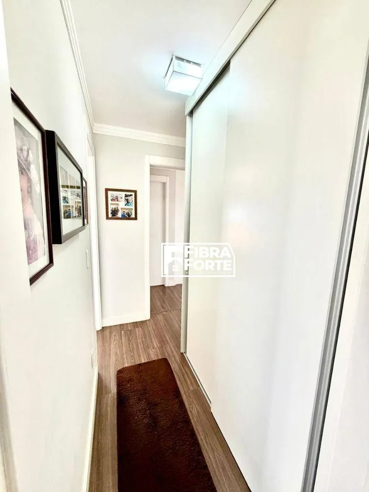 Apartamento, 3 quartos, 109 m² - Foto 10
