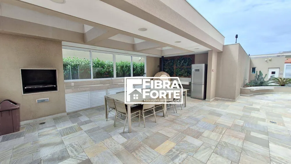 Apartamento, 2 quartos, 75 m² - Foto 16