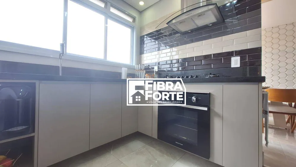 Apartamento, 2 quartos, 75 m² - Foto 8