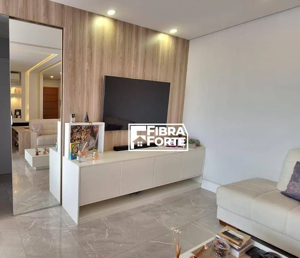 Apartamento, 2 quartos, 75 m² - Foto 5