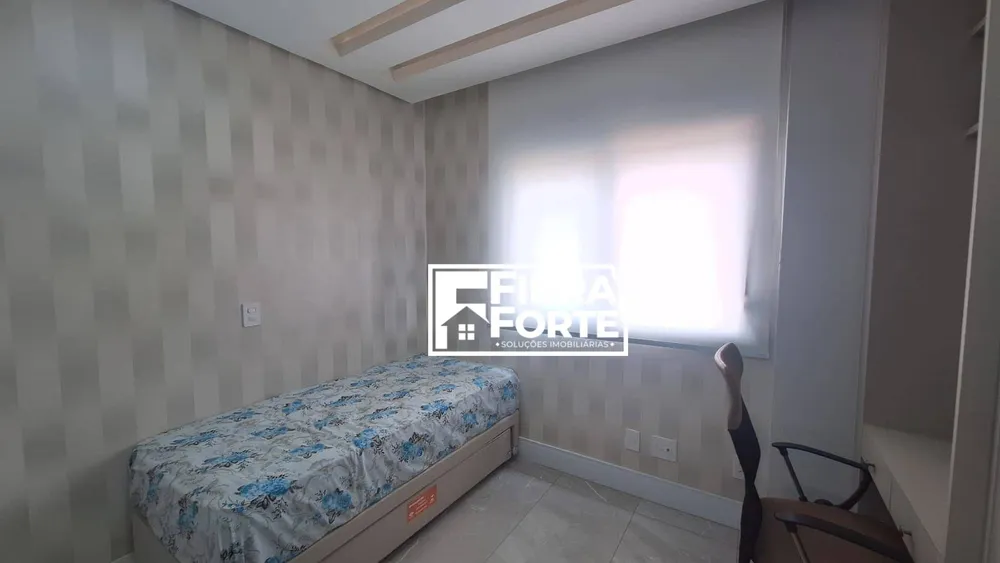 Apartamento, 2 quartos, 75 m² - Foto 13