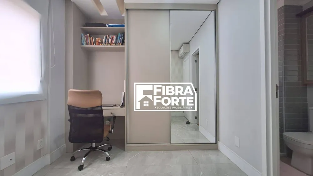 Apartamento, 2 quartos, 75 m² - Foto 12