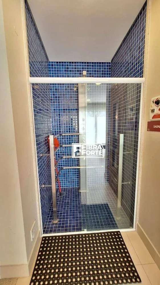 Apartamento, 2 quartos, 75 m² - Foto 15