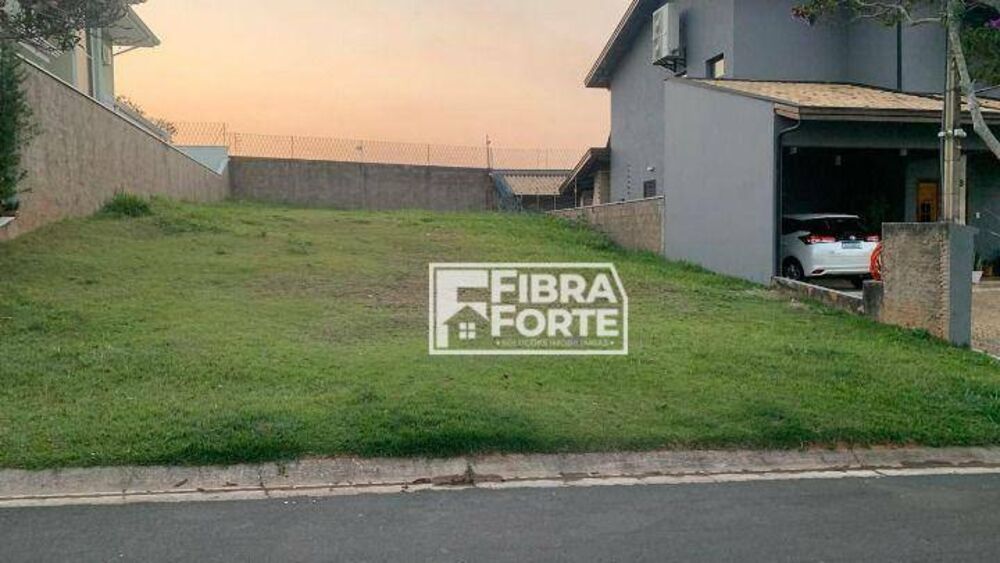 Loteamento e Condomínio, 367 m² - Foto 1