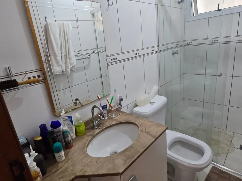 Apartamento, 3 quartos, 78 m² - Foto 10
