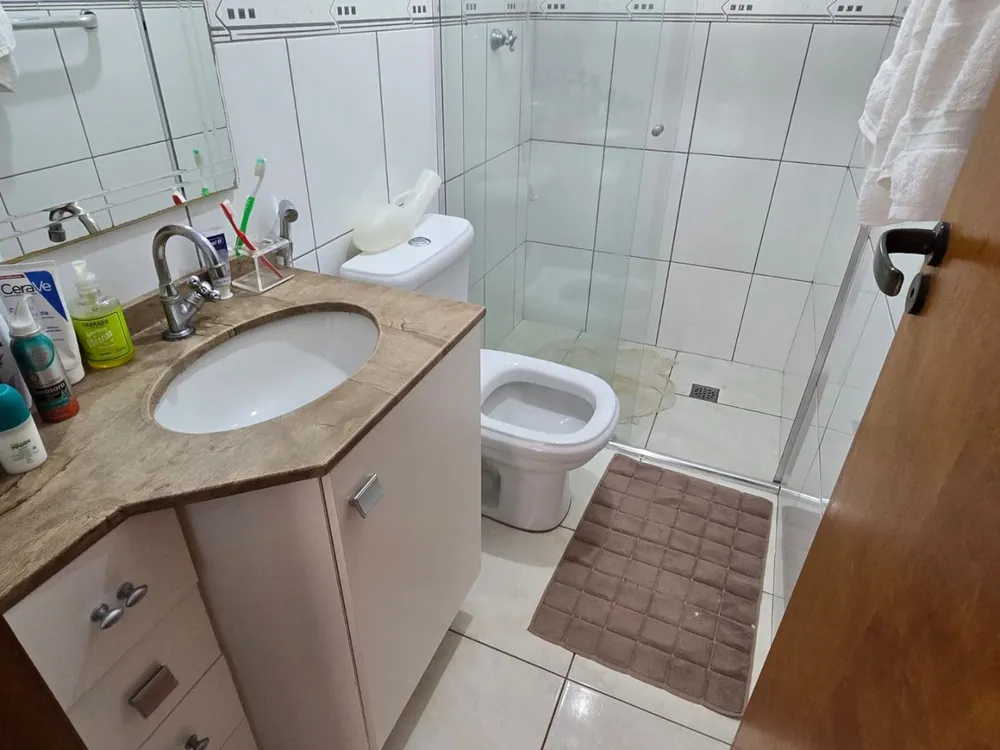 Apartamento, 3 quartos, 78 m² - Foto 15