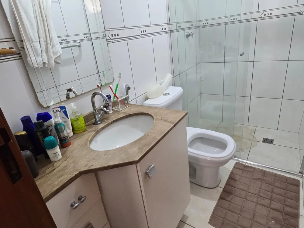 Apartamento, 3 quartos, 78 m² - Foto 2