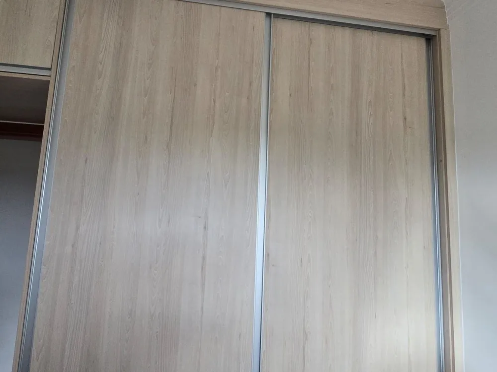 Apartamento, 3 quartos, 78 m² - Foto 16