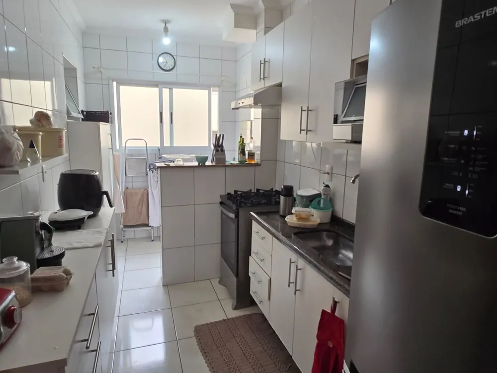 Apartamento, 3 quartos, 78 m² - Foto 9