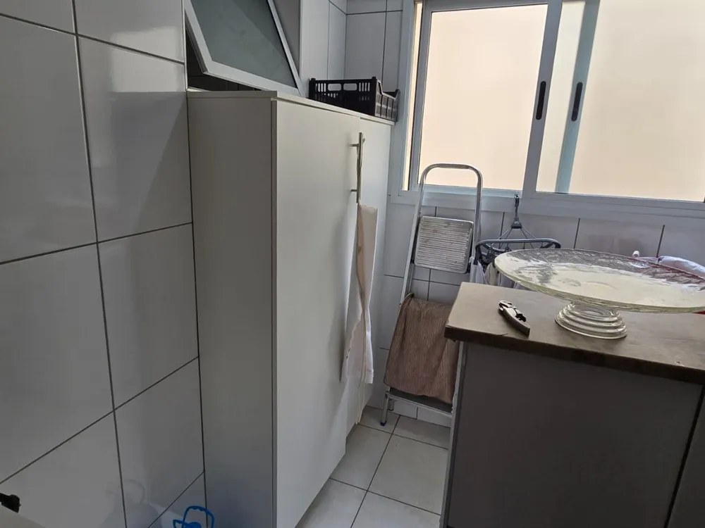 Apartamento, 3 quartos, 78 m² - Foto 14
