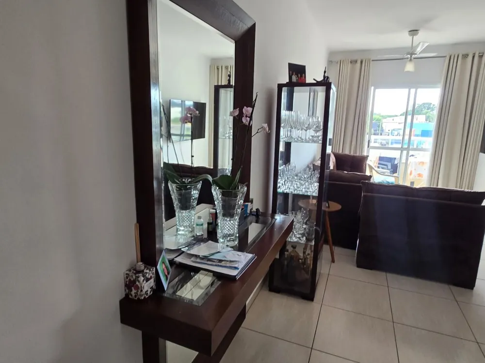Apartamento, 3 quartos, 78 m² - Foto 11
