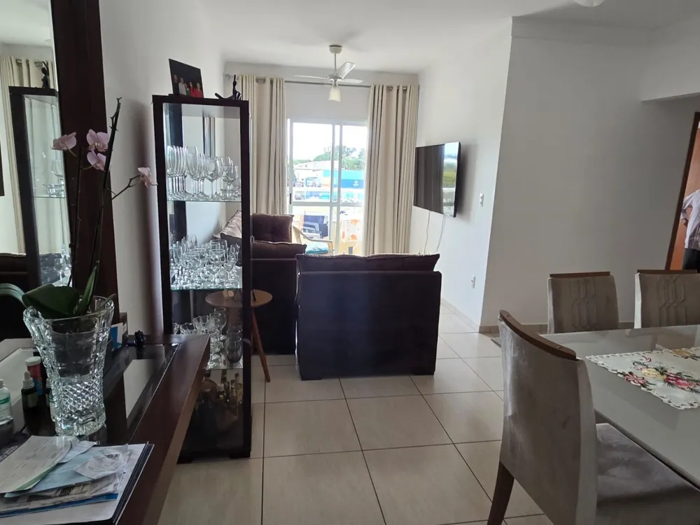 Apartamento, 3 quartos, 78 m² - Foto 7