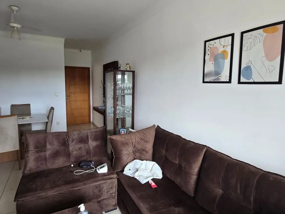 Apartamento, 3 quartos, 78 m² - Foto 13