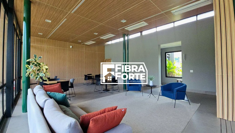 Loteamento e Condomínio, 268 m² - Foto 12