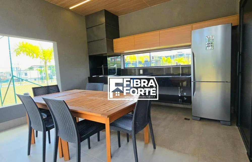 Loteamento e Condomínio, 268 m² - Foto 8