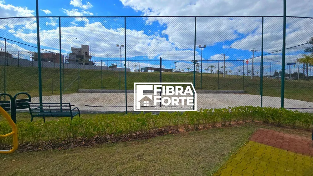 Loteamento e Condomínio, 268 m² - Foto 6