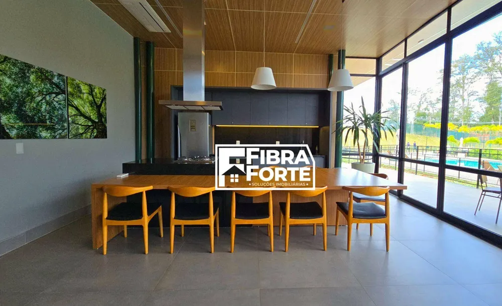 Loteamento e Condomínio, 268 m² - Foto 5