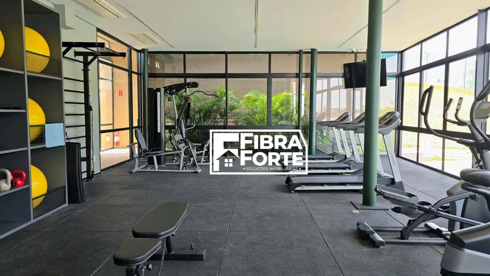 Loteamento e Condomínio, 268 m² - Foto 4