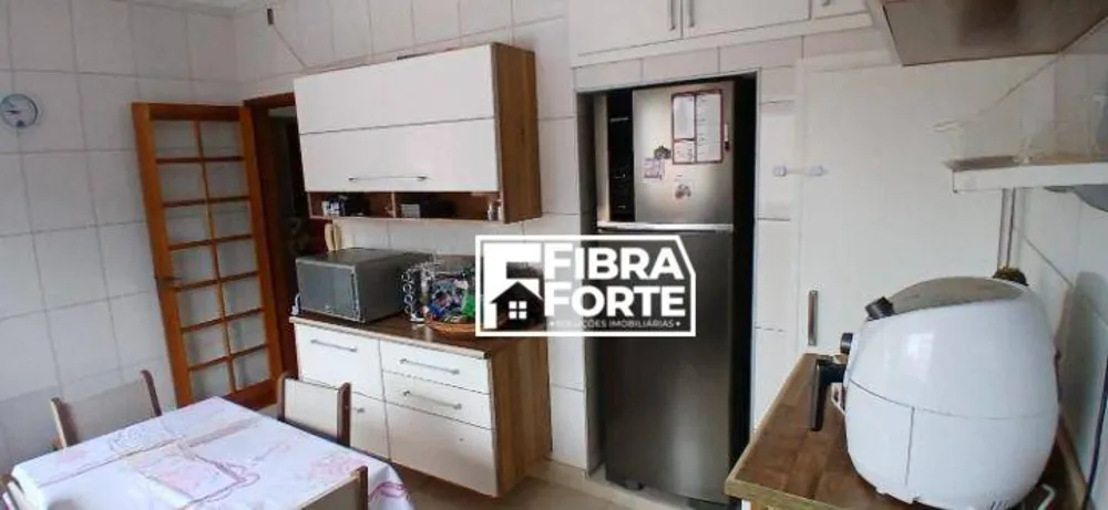 Casa, 2 quartos, 165 m² - Foto 6
