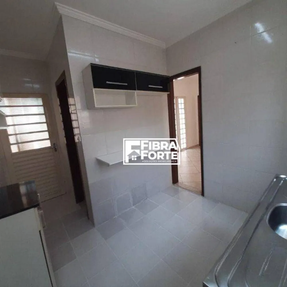 Casa, 2 quartos, 165 m² - Foto 11