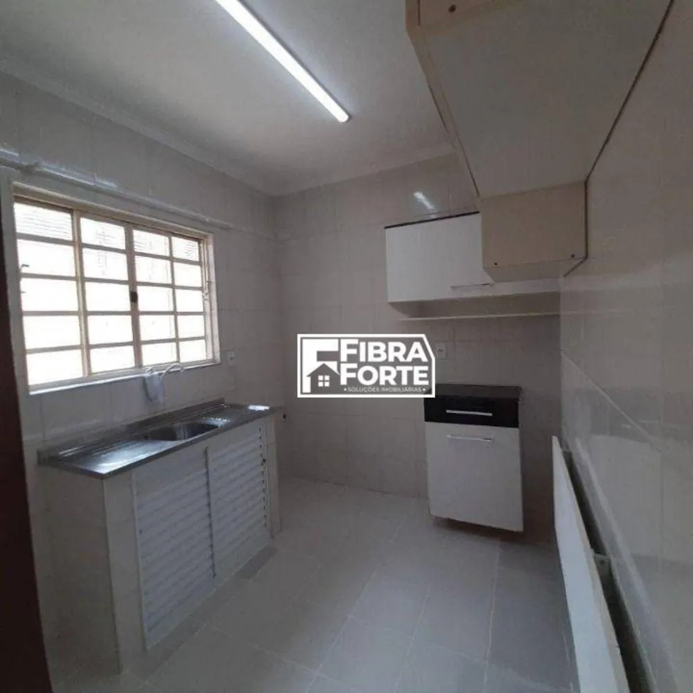 Casa, 2 quartos, 165 m² - Foto 10