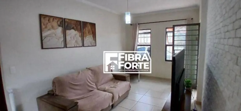 Casa, 2 quartos, 165 m² - Foto 4
