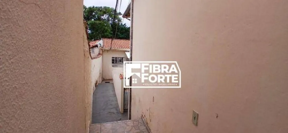 Casa, 2 quartos, 165 m² - Foto 8