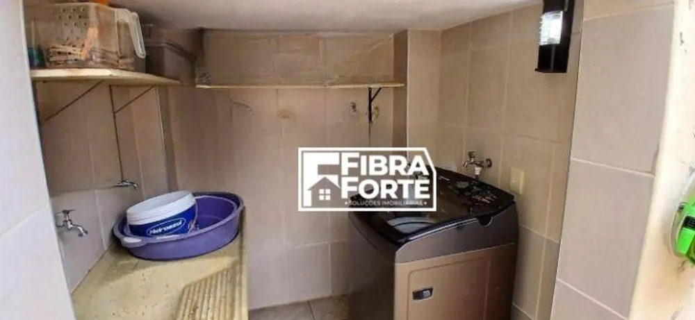 Casa, 2 quartos, 165 m² - Foto 9
