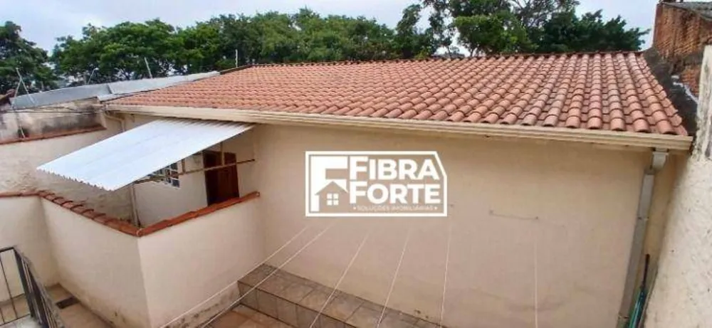 Casa, 2 quartos, 165 m² - Foto 7