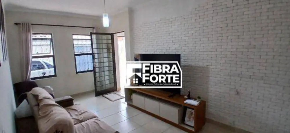 Casa, 2 quartos, 165 m² - Foto 3