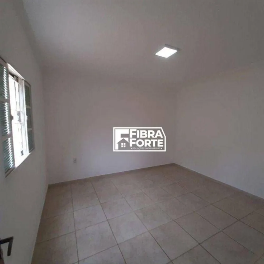 Casa, 2 quartos, 165 m² - Foto 12