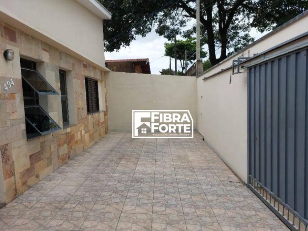 Casa, 2 quartos, 165 m² - Foto 2