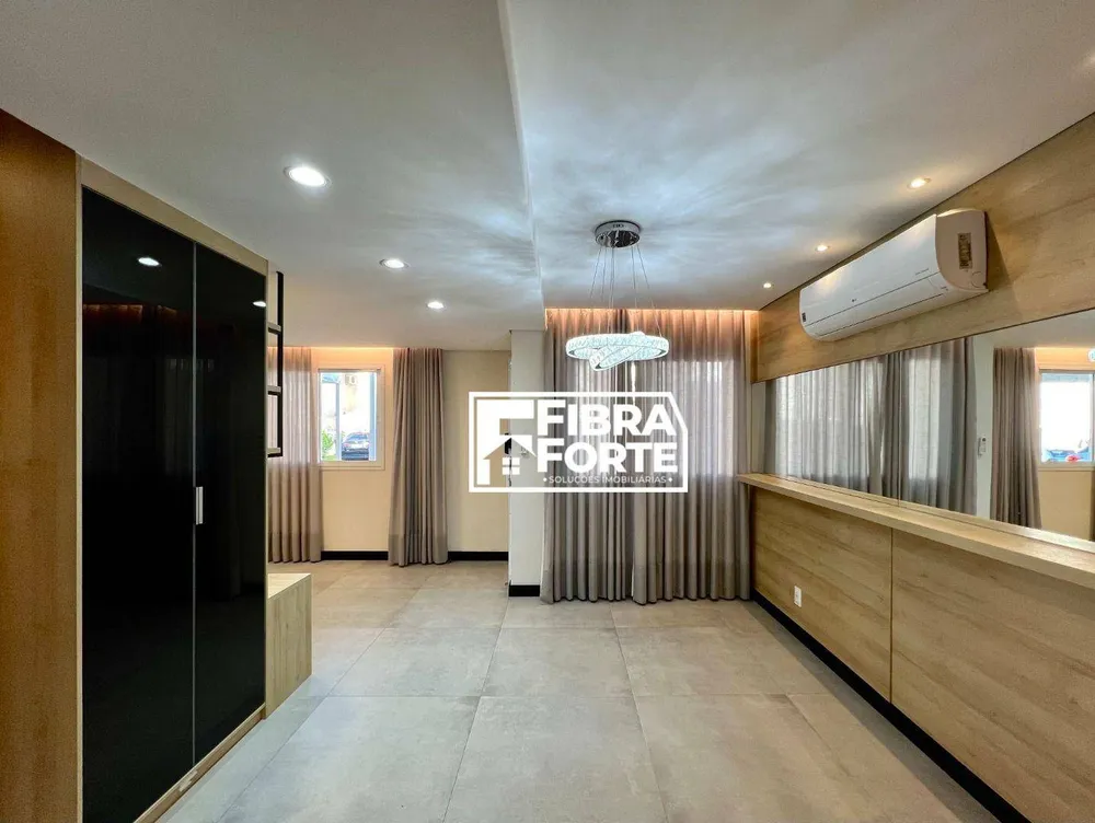 Casa de Condomínio, 2 quartos - Foto 6