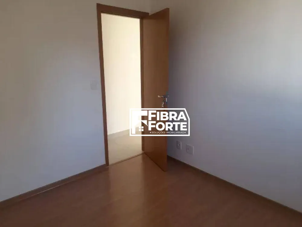 Apartamento, 2 quartos, 49 m² - Foto 3